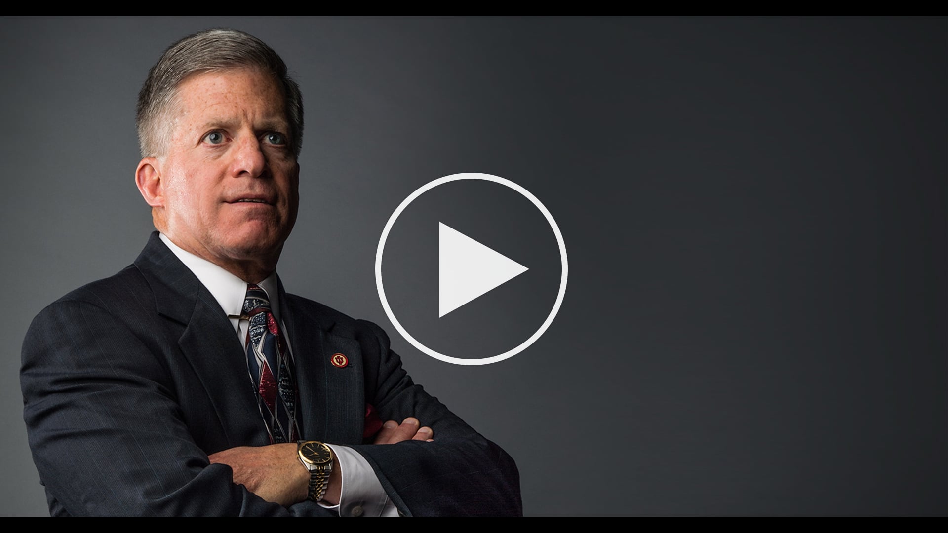 Dr K: Unleashing Innovation