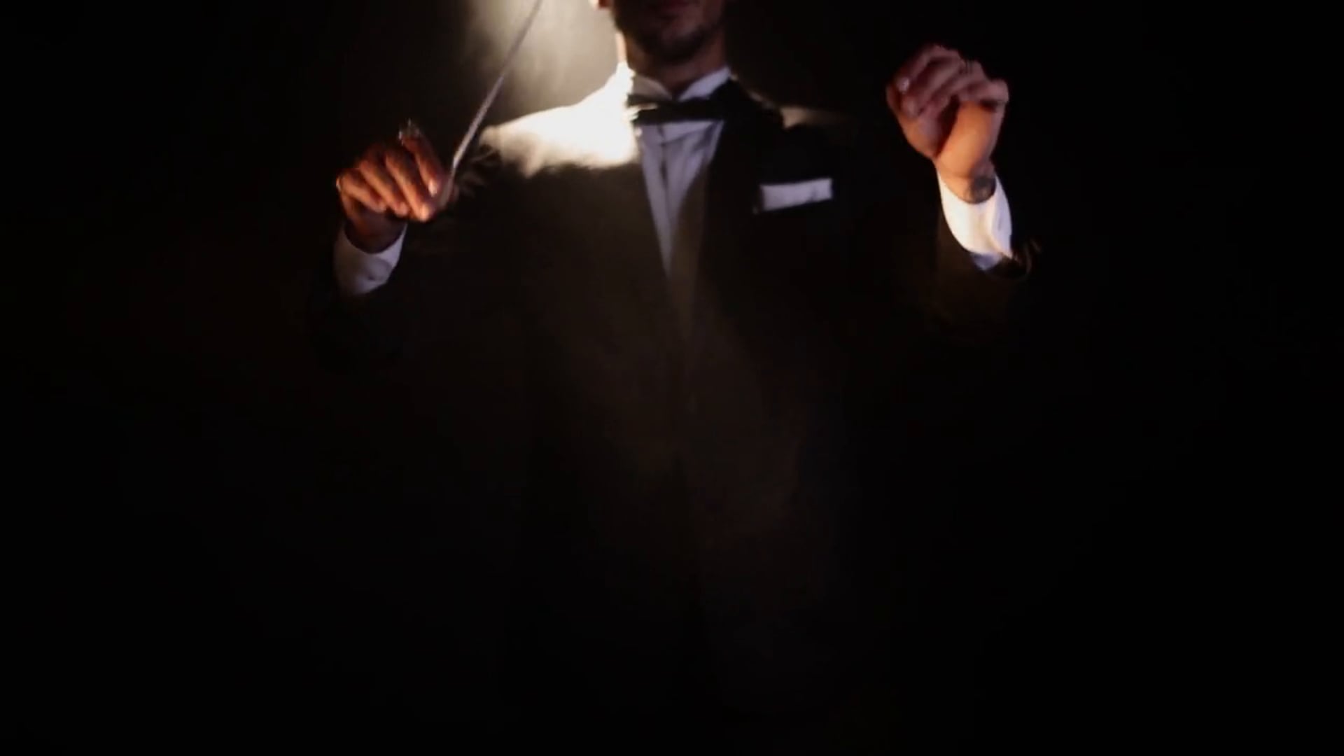Jägermeister, Jägermeister Notes II — film still