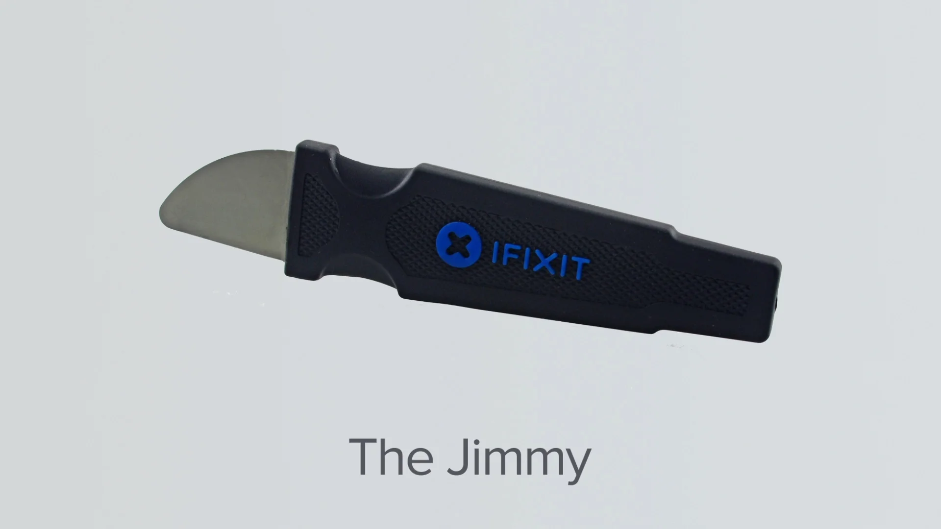その他 REMEDY JIMMY 151066000000000-00-600x600.jpg