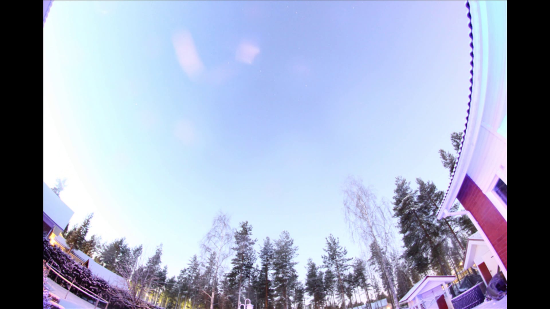 timelapse 18 on Vimeo