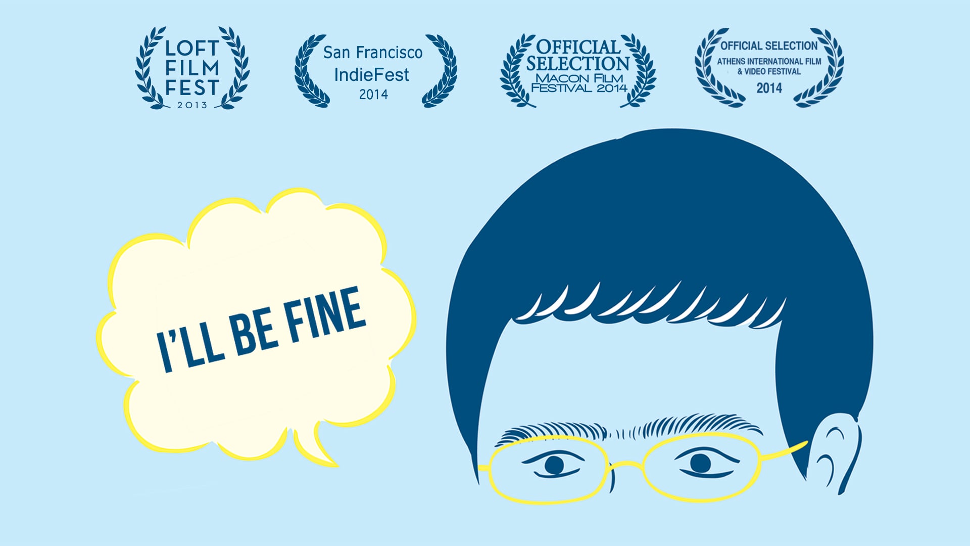 i-ll-be-fine-on-vimeo