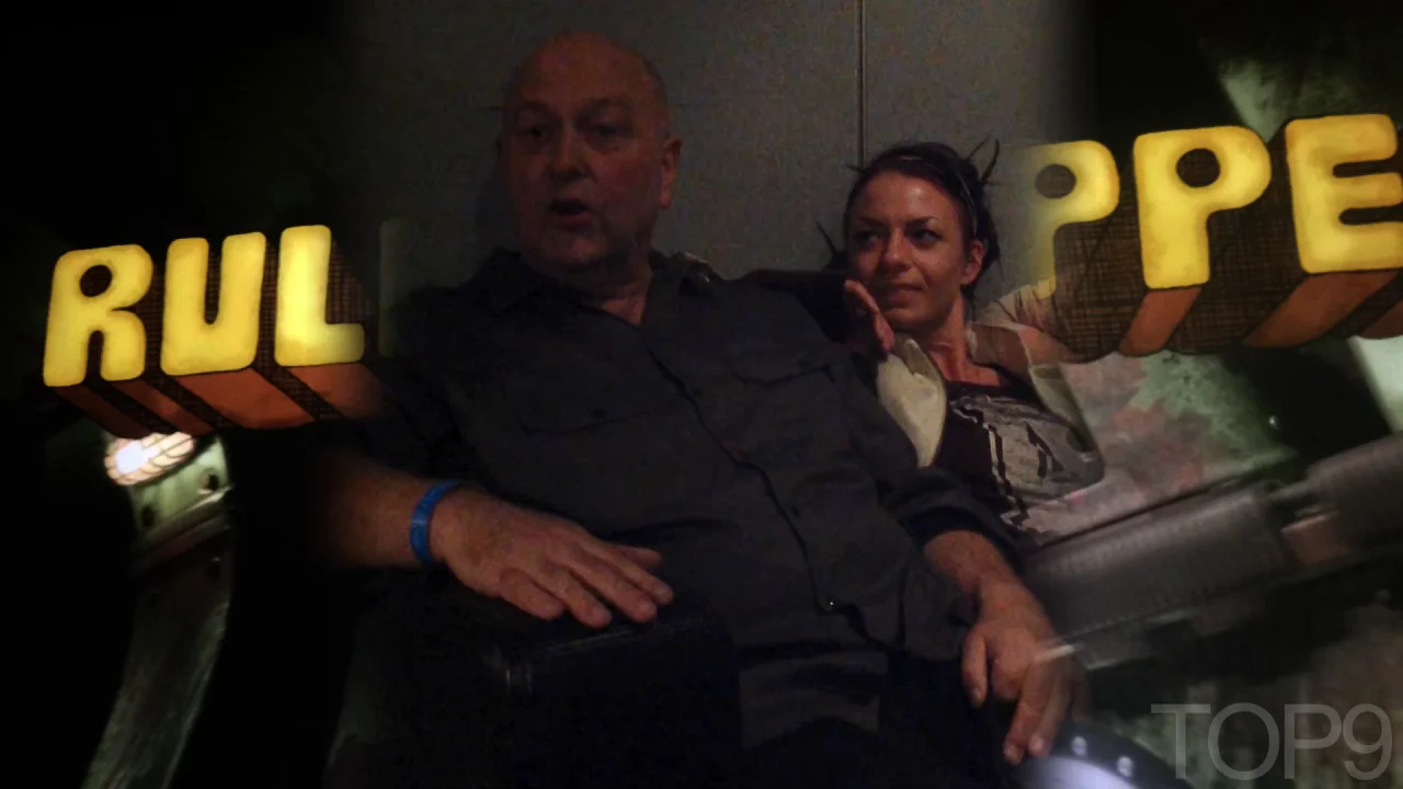 Comp 2 on Vimeo