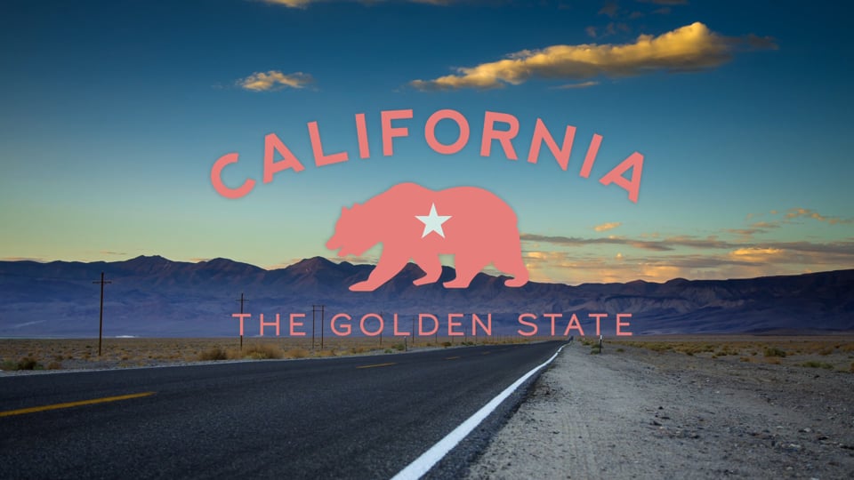 California