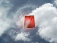 Frame from SOLDIER SONG – ANDREW HUNT