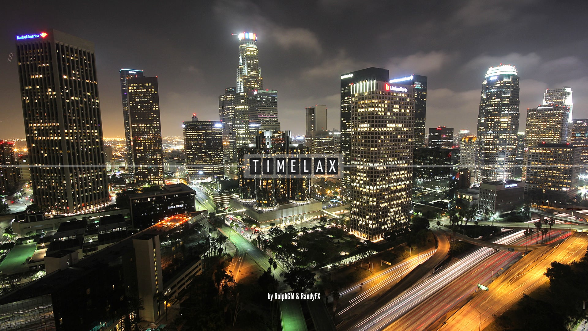 Los angeles time. Timelapse los Angeles. Timelapse los Angeles 4k. נוף להר מירון time lapse. Los Angeles times photo.