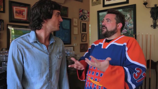 Rivals - Development Project