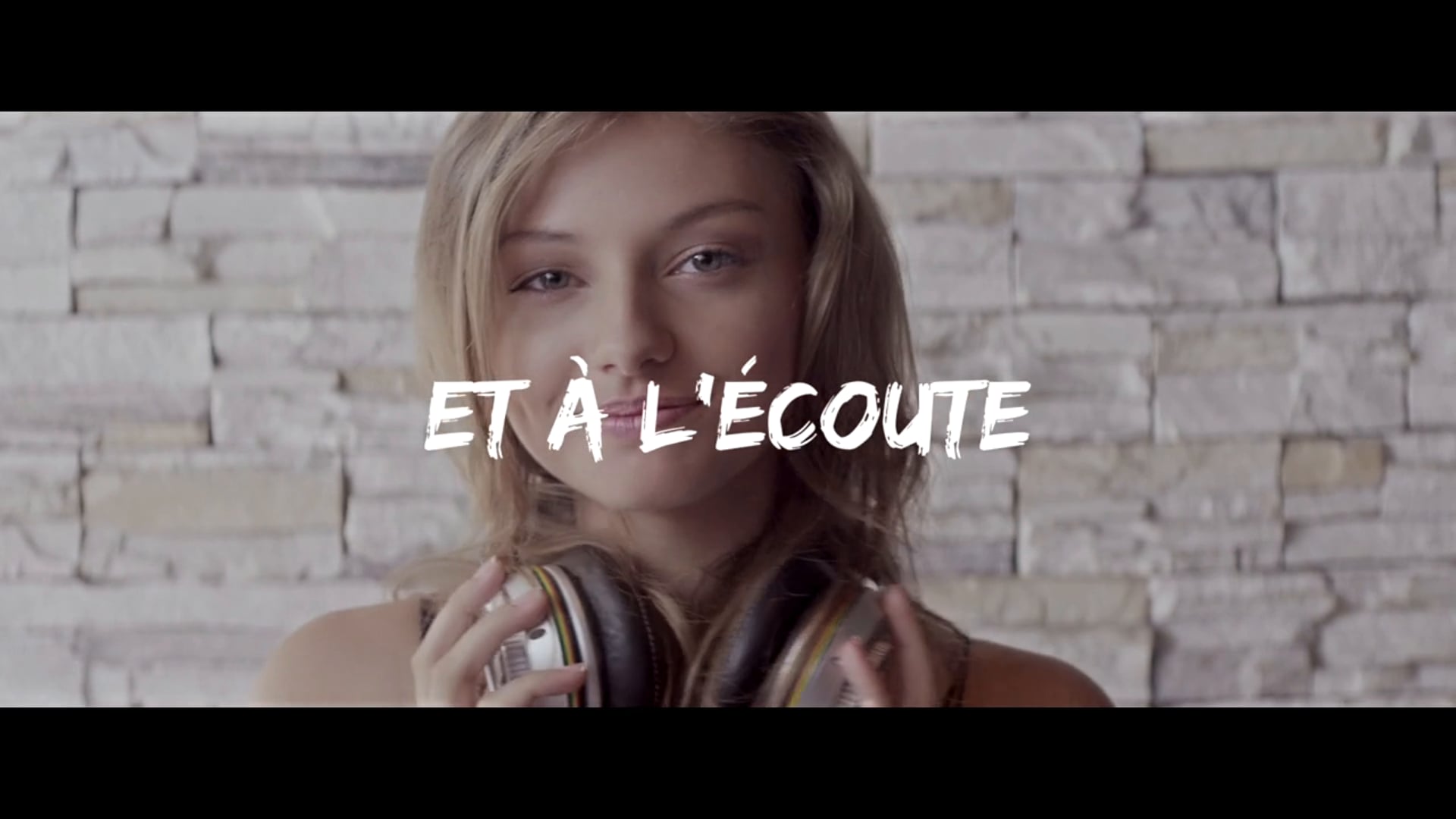 Caisse d'Epargne de l'Etat
