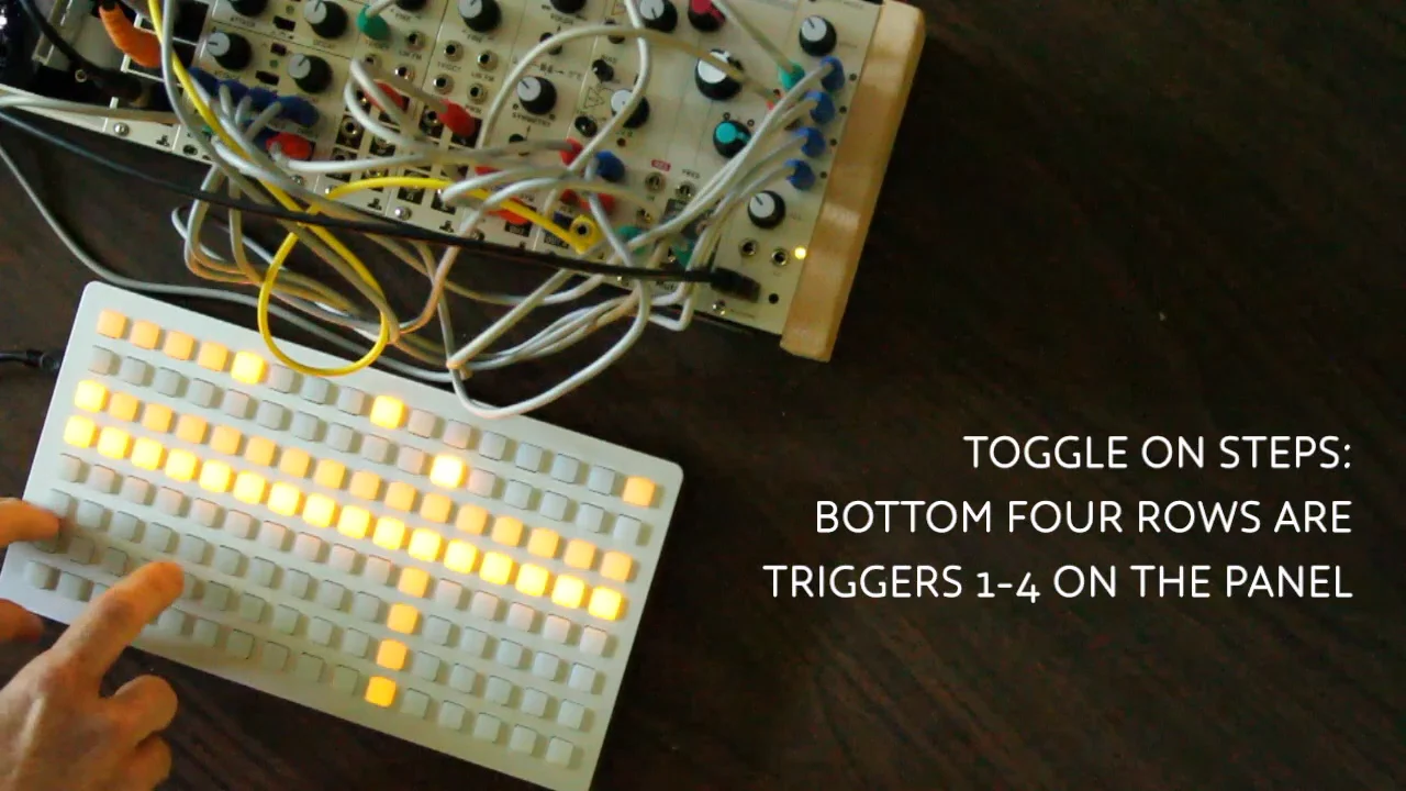 whitewhale | monome/docs