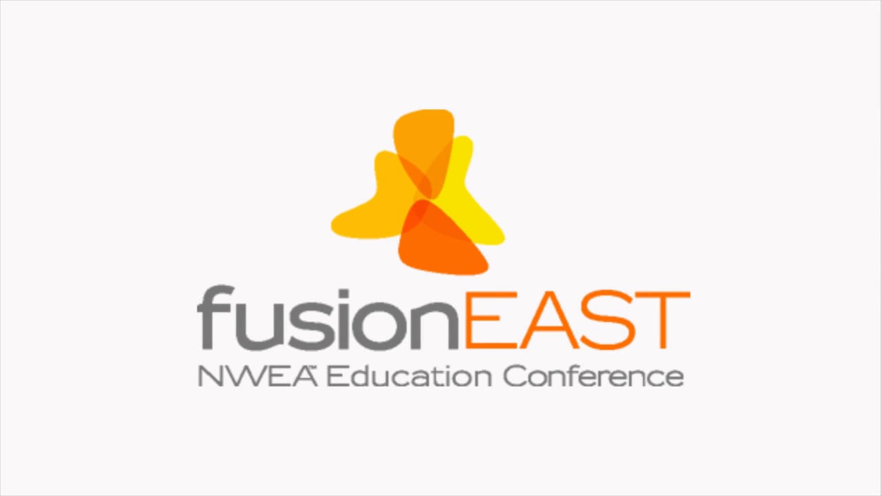 NWEA Fusion East 2014 on Vimeo