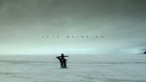 Film Music Composers