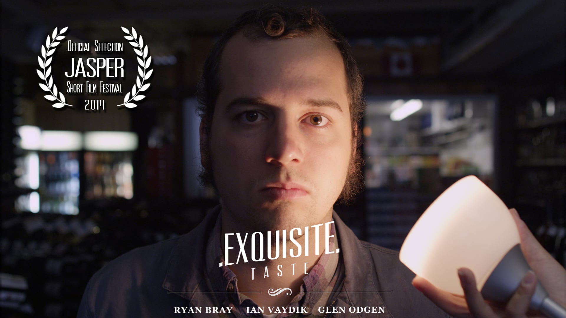 exquisite-taste-on-vimeo