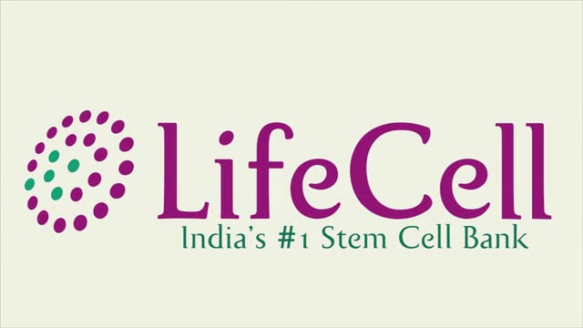 Lifecell Stem Cell Bank 2 5d Creative Animated Video Bode Animation On Vimeo