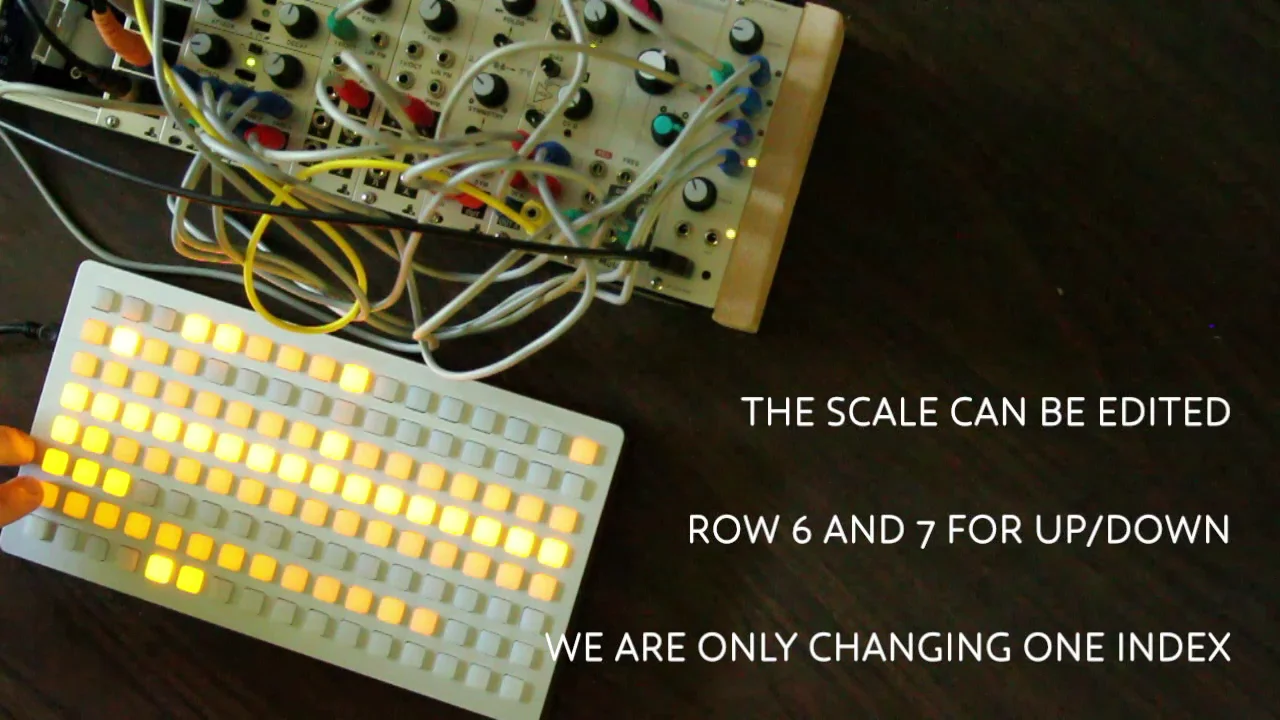 whitewhale | monome/docs