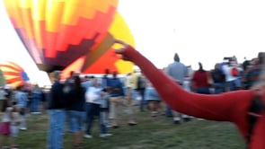 AN EDUCATIONAL VIDEO ABOUT BALLOONS;Vacation peace;Roller Coaster;Morning Commute;Interview with Duplo!;The Haven Extravaganza;Demo reel;Video Letter to Mom;Garter snake;happy summer!;monkey's butt is red;Memories of Fantasies Forgotten;Andy Bloom For President;LipDub - Undone - Weezer (in Paris);Untitled;Lip Dub (duet!) - Nothing Better;TO THE USERS OF VIMEO;5 vignettes- Departure squirrel punk snow tv;Garden Party;Bernie's Under House Arrest!;The Forest Keeper;I Turn My Stop Motion Camera On;Little D Hatching Out of the Egg;Me right now - 22.5.2007 12:56 pm;Red Iceblock Melting Outside Timelapse;Even Wild Times Can Be Quiet;tortured easter groove;Recorder Polyphony;constraint;The History of Floors;Vacation Times;microwave plasma;Crow Rescue;Waxenpoo;two unfinished vlogs;Stardude;vlog day 1/4;(VIDBLOG) A tribute (to you);Goat Chase Raccoon;We Love Vimeo;Graceful Basketball;Margaritas;Lip Dub - Flagpole Sitta by Harvey Danger;ATM live on stage!;Mini Michael Jackson;Scott's Pizza Journey;imaginary boat trip;which english words do you know?;Brief Messages;Heelys!;Looking in the Mirror;Wii Loop Machine Demo;irregular flow;Cooking with stupid Roy;Dinner and a Shooting...;Sharkbite!!;Robert Reich Vblog March 13, 2007;my (home)work day;Grand Canyon;Robert Reich's first (and possibly last) vblog;How to Win $100,000 !;Tom's New Bed;Getting chased by Jacob's Bronco in my go-kart;Introducing Kombucha;A Snow Day;Flickr is a flower;a chicken time;The Value of Butter;Sneaky Eva;Technology Minute 1;Beginnings of a Journey;Twatty Mate;The Major Cities - Drum Recording;how to kiss_;Yarn;My Cat;HydraBrush - A High Tech for Brushing Your Teeth;HALFWAY HOME;Encoding Vimeo HD movie in iMovie 08 (in HD);Booty Call;Seattle Aquarium (v2);cutting the grass;U.S. Record Breaker - Nick Umbs - in 183 BustedTees;Snow Day (Mammoth Mountain 2006);camping in washington state;PARIS Sud HD;Pigeons in HD;Scout Niblett & Will Oldham - "Kiss" - Earlier Directors Cut;African Pompano Freedive Spearfishing- HD;Seattle Aquarium;Allston Session;Wahoos and Silky shark- HD;Mt Ritter in June 2007;Hot Air Balloon;Exotic cars getting on the freeway