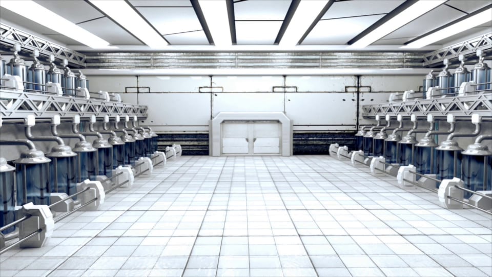 dissertation：clone on Vimeo