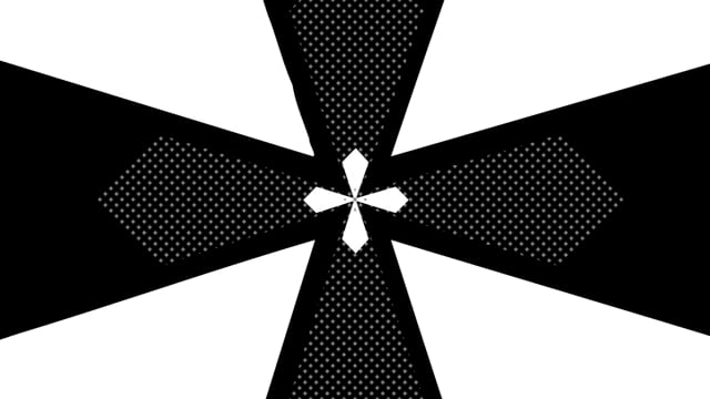 The Murkage Club - Customer Success Story