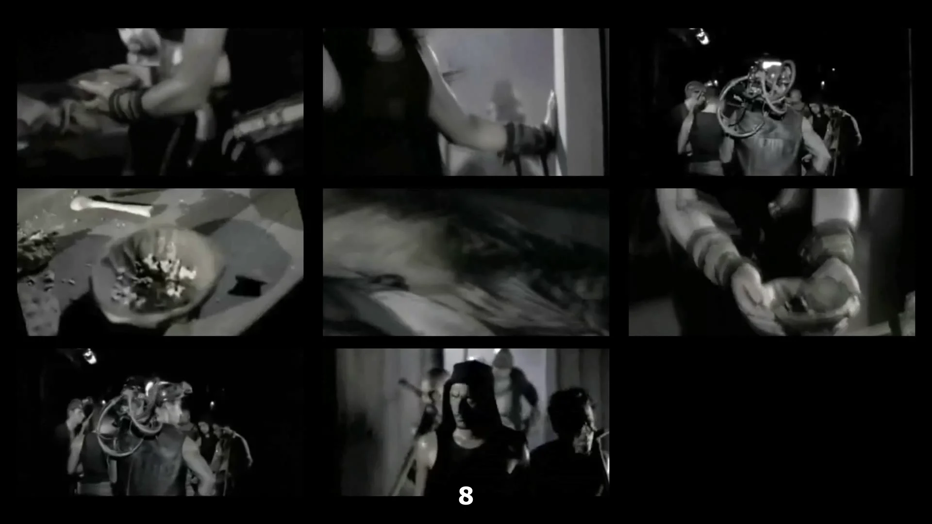 Рамштайн сонне. Rammstein sonne актриса. Rammstein sonne картинки. Ramshtime sonne. Рамштайн сонне.