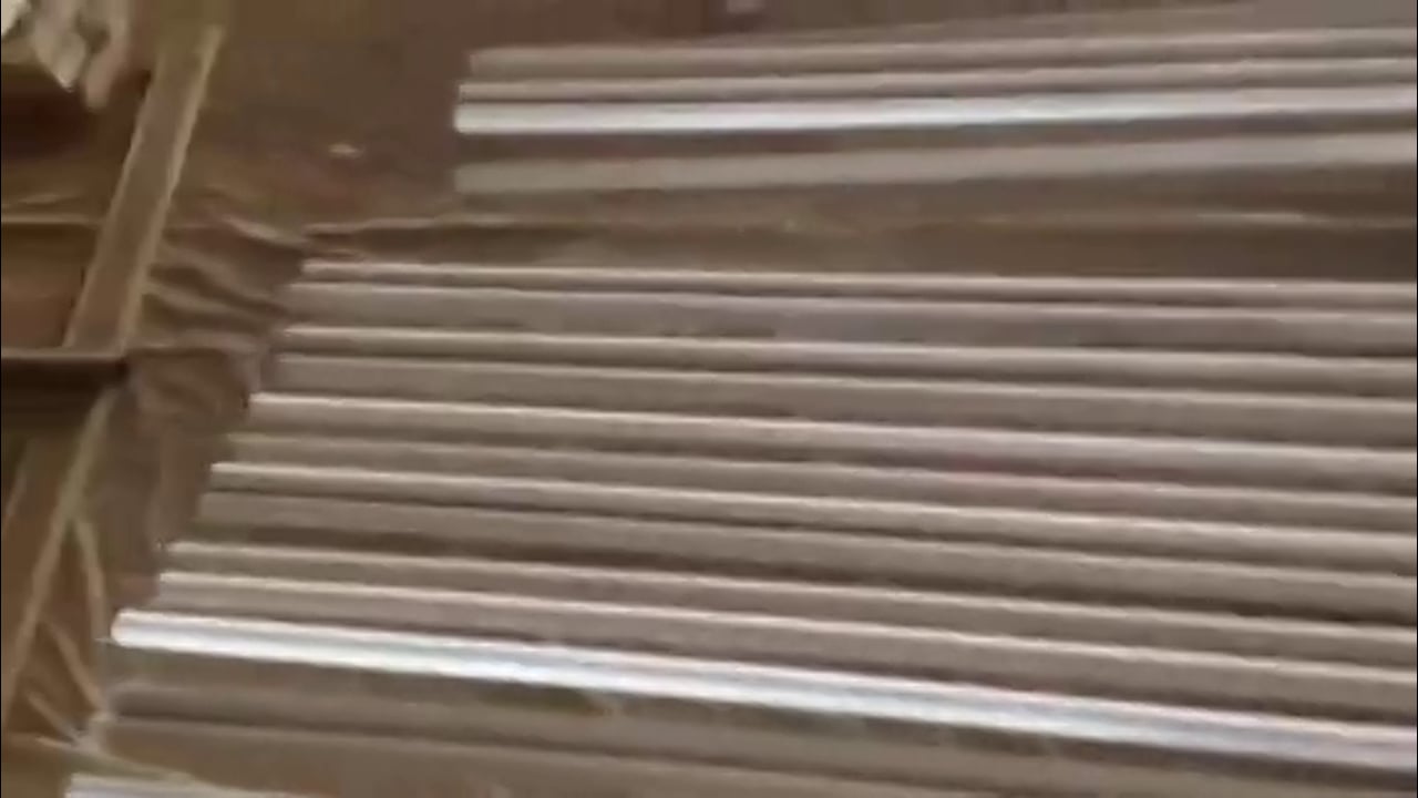Predvaritelьnoe nanesenie Bronя