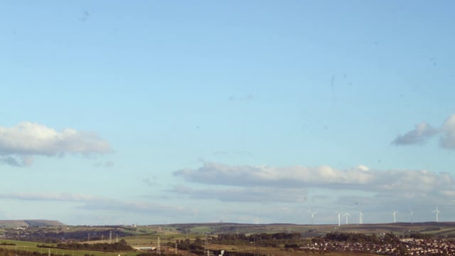 vimeo-video-thumbnail
