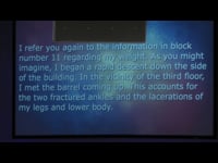 September 7 Sermon 2014