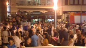 Bon balanç de la Festa Major 2014