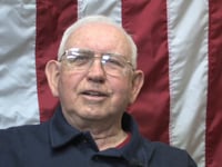 Kenneth Allbaugh