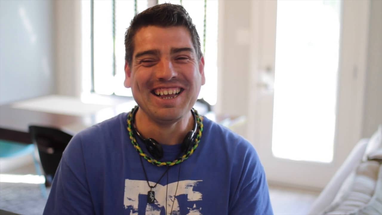 What Makes A House A Home On Vimeo