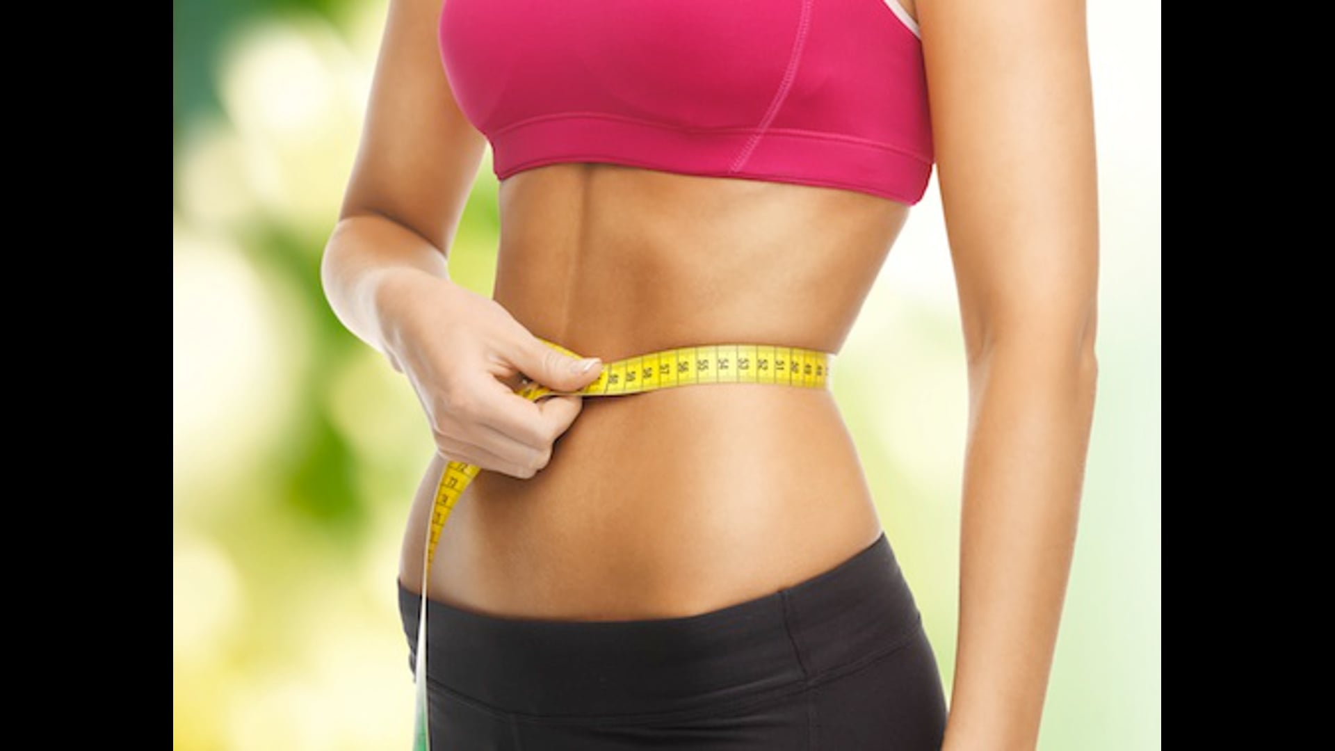Why Dieting Causes Weight Gain