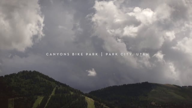 Ride Canyons | Cody Kelley from justin olsen