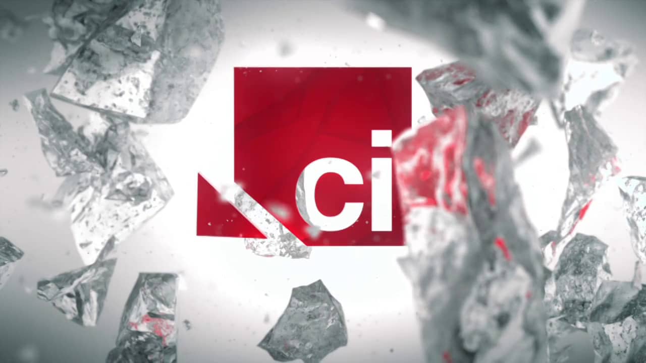 crime-and-investigation-channel-ident-on-vimeo