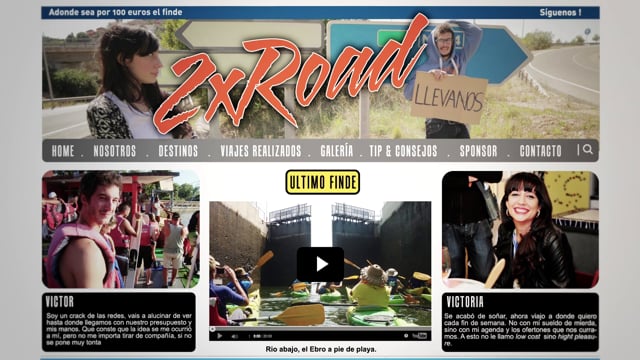 2xroad premontaje v2