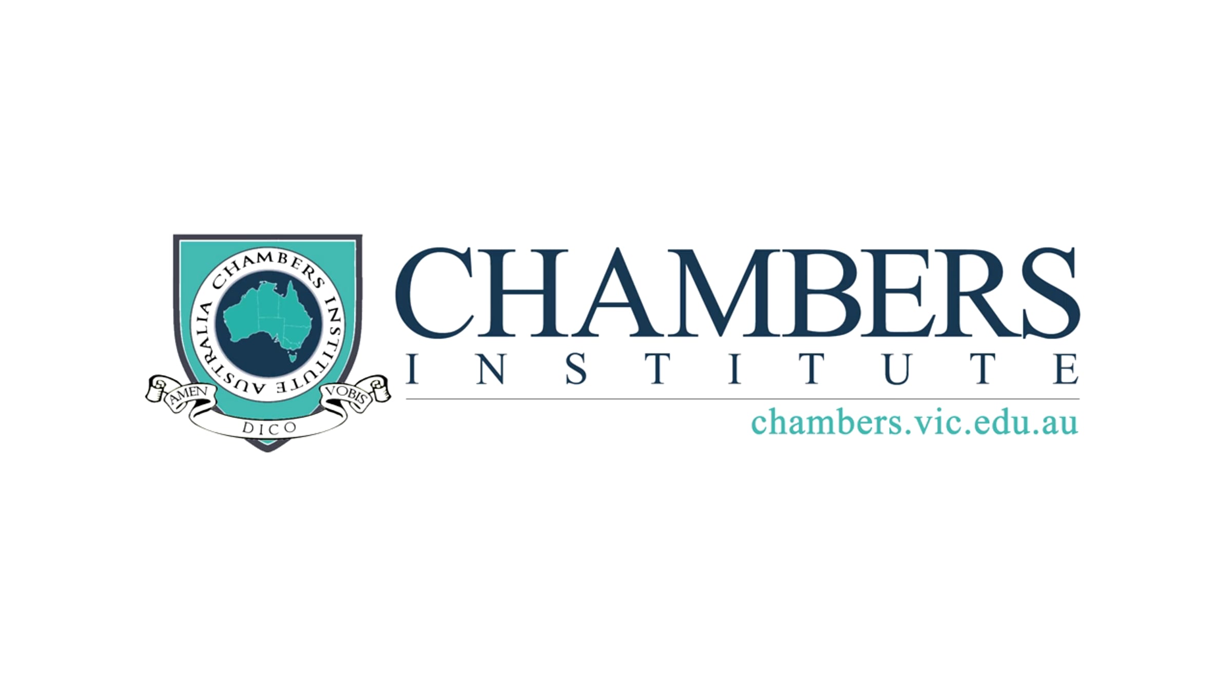 Melbourne Corporate Video - Education Video // Chambers Institute ...