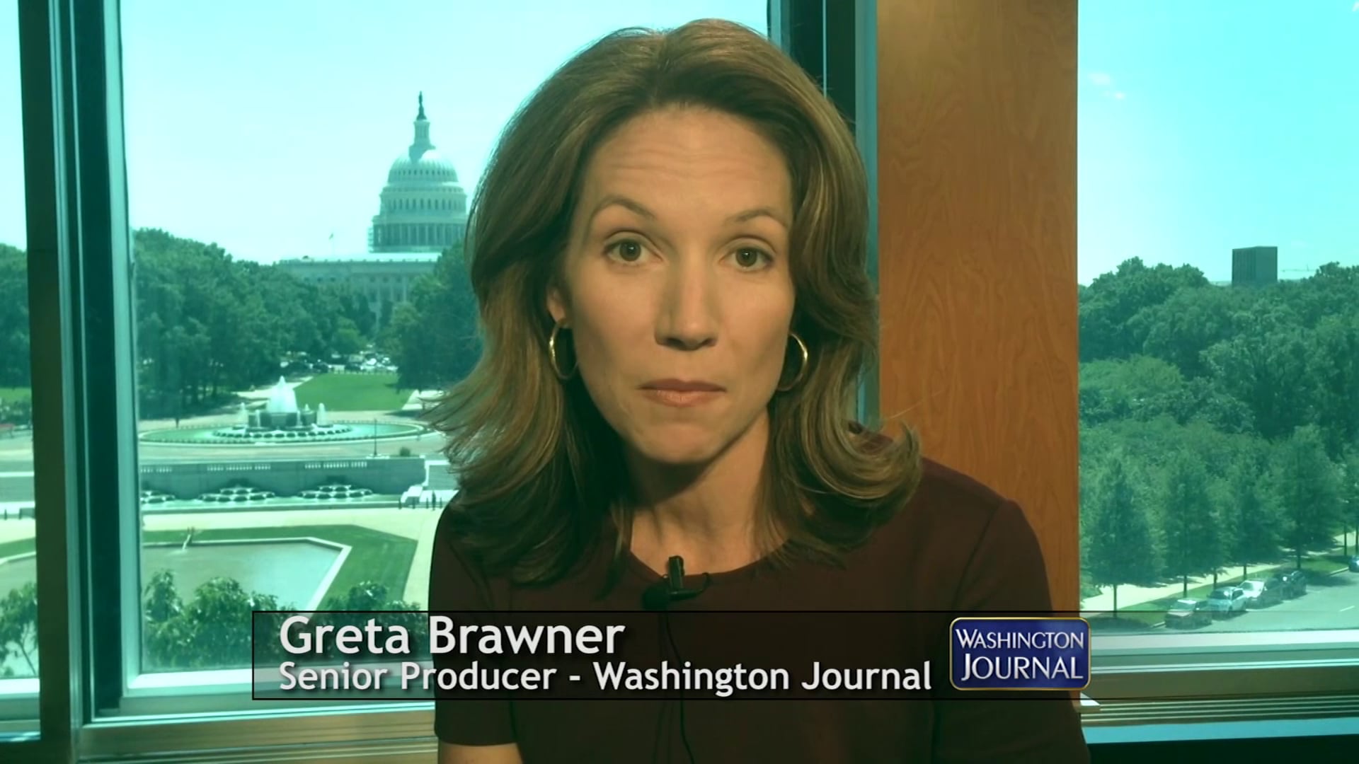 c-span-spot-on-vimeo