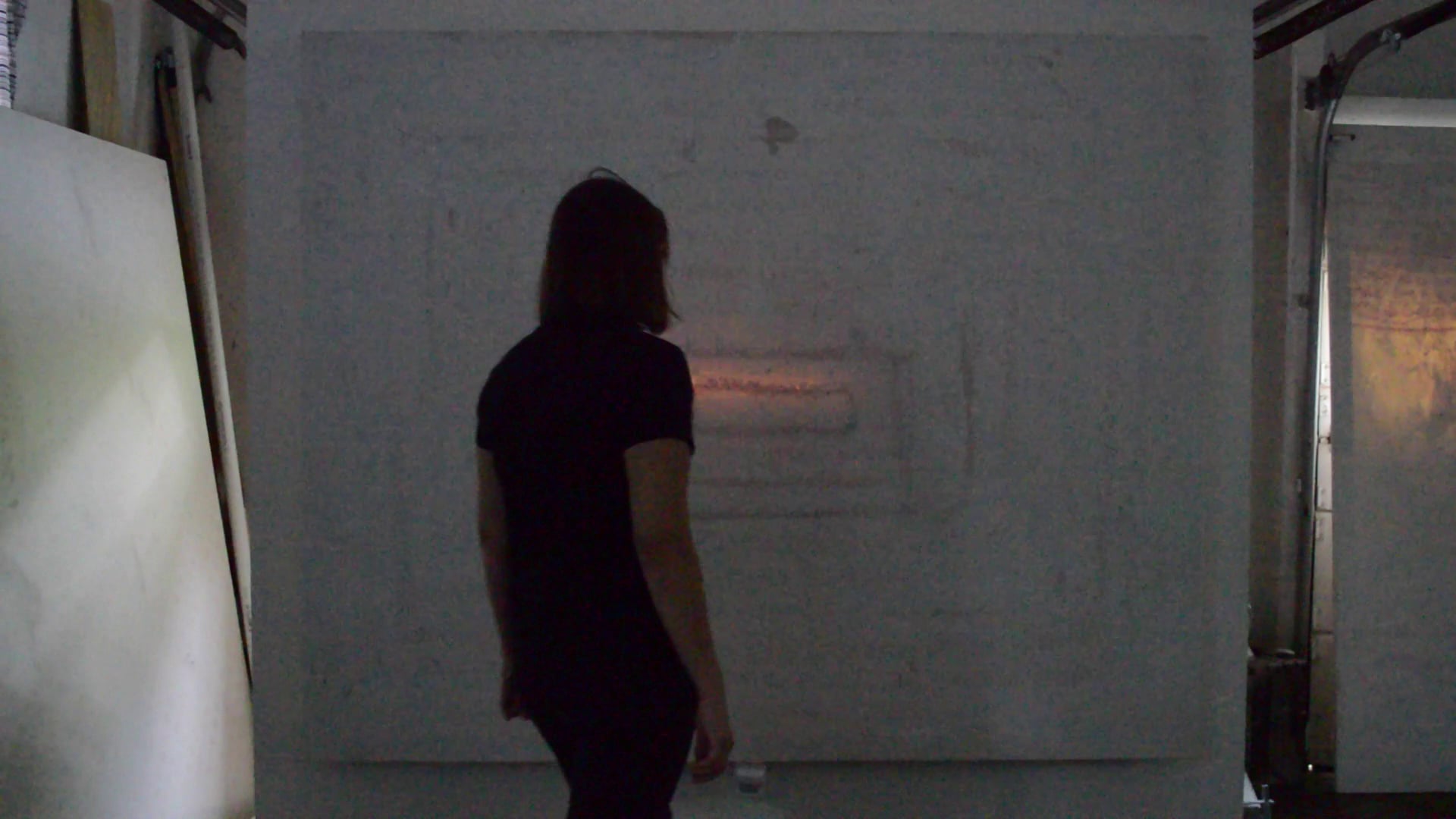 The Work on Vimeo
