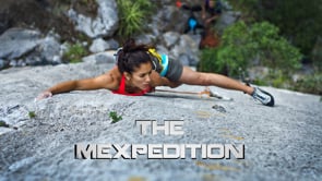 Mexpedition
