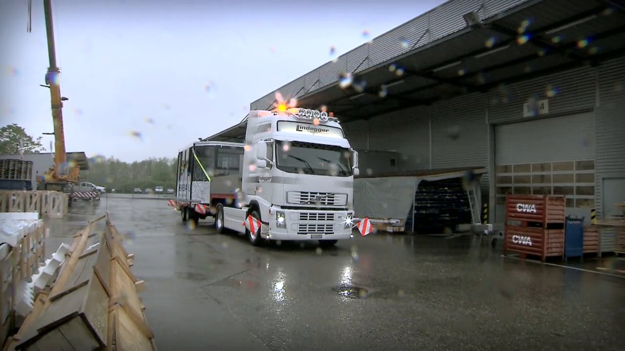 lindegger-transport-on-vimeo
