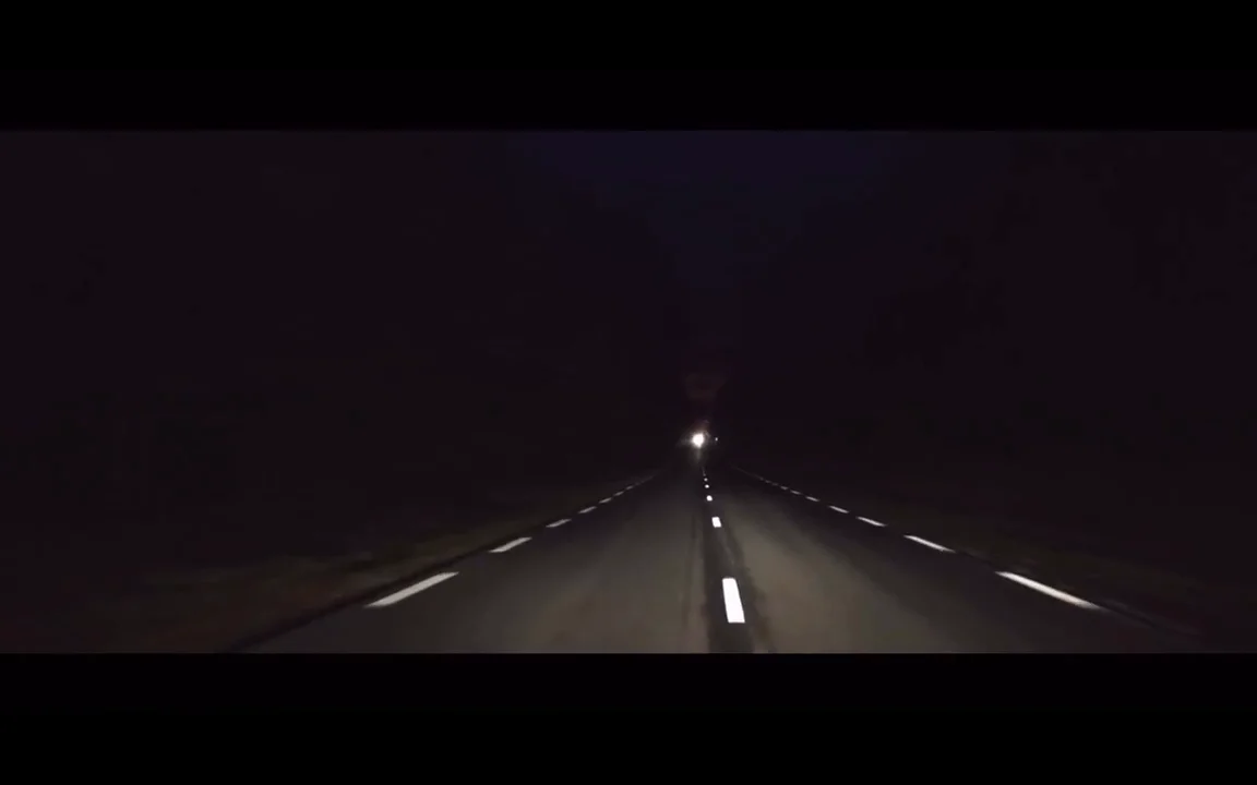 Постер к альбому "highway rider". Ноты amour perdu адамо. Валим боком бмв. Еду по шоссе песня. Еду по шоссе песня.