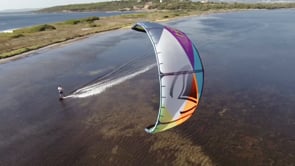 Liquid Force Hifi-X 2015