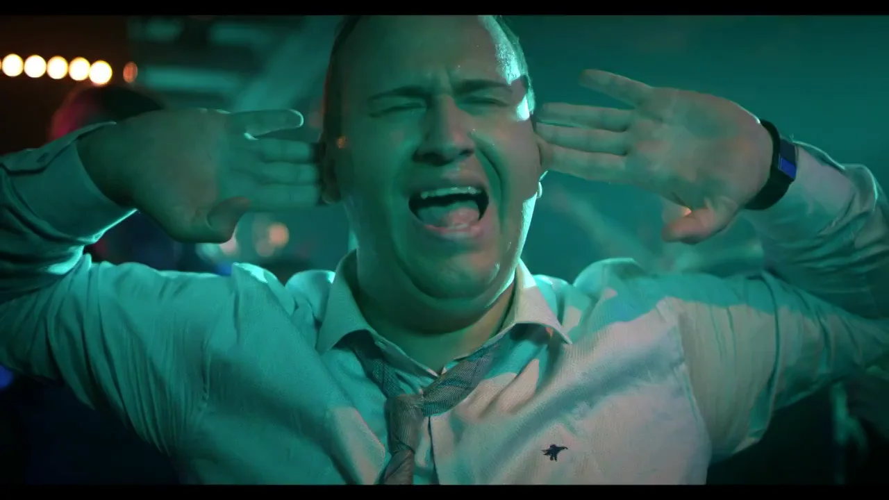 Ленинград группа ебубаб. Ебубаб ленинград на гитаре. Ебубаб. Ленинград группа ебубаб. Ебубаб.