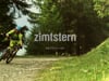 Professor dreht Zimtstern-Video in Latsch