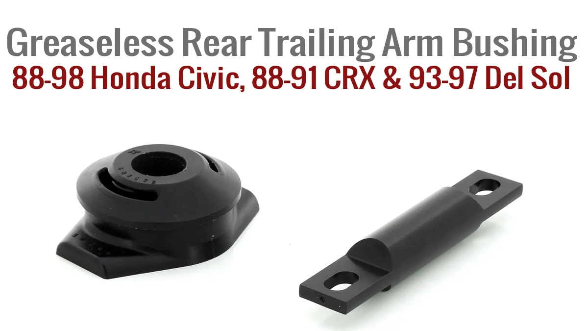 ARMS ウォールバッジ ARMS ウォールバッジ FORZA swing arm – 8ft Weekend