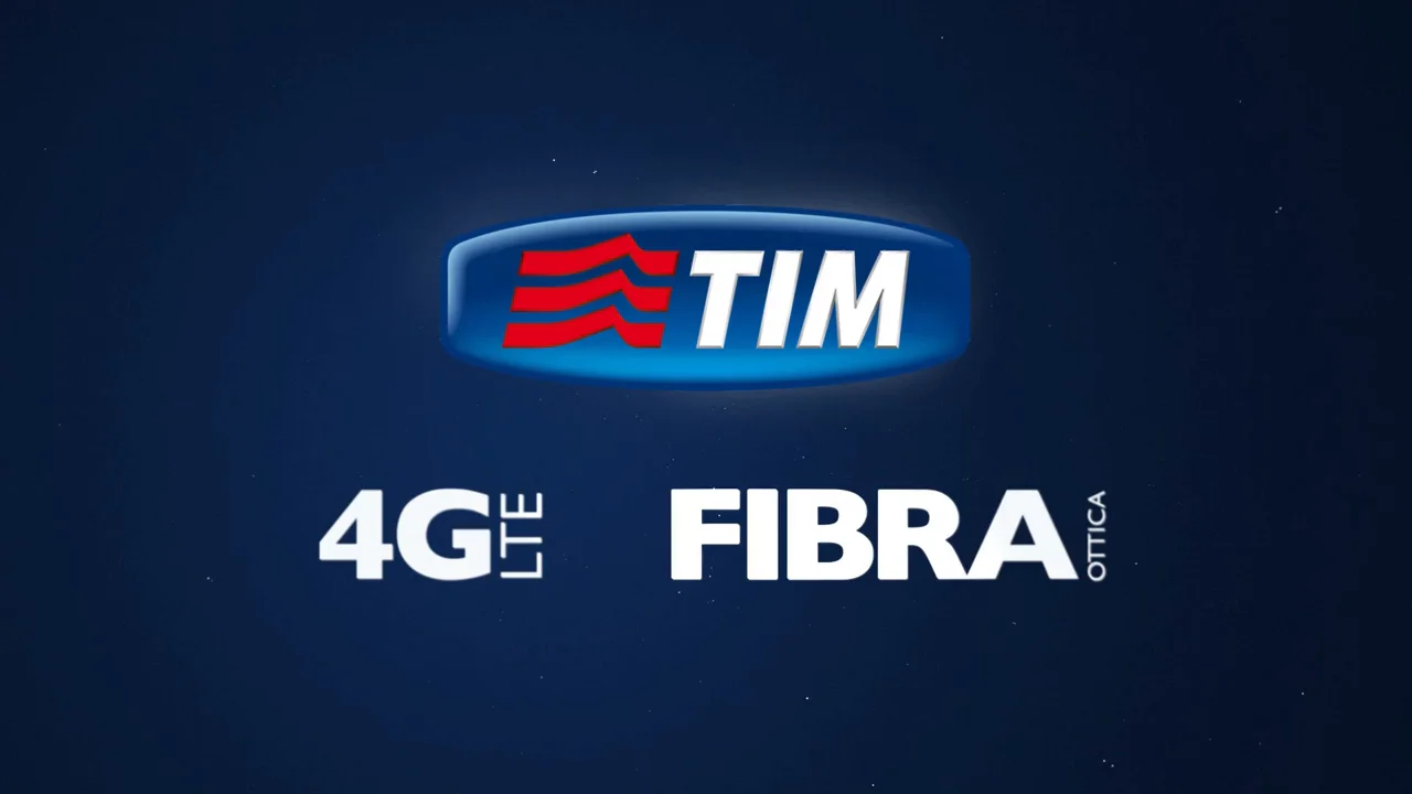 TIM Fibra Telefone, Assine Online