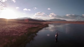 Ascent Fly Fishing - Customer Success Story