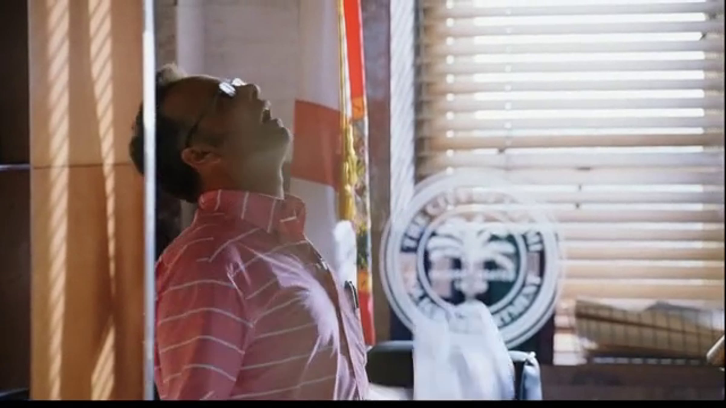 [MoviesCloseUp] Bad boys 2 - Woosah | Videos & Movies on Vimeo