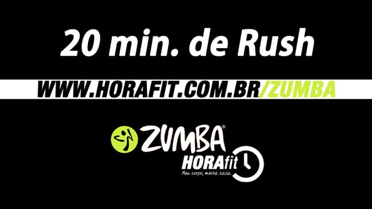 Live Fit Brasil