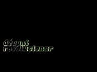 488627530-6847dc1ce0e4163b78439178ef61623280d721aec7a771dbdcc1e4dfb6bd43a4-d_200x150?region=us