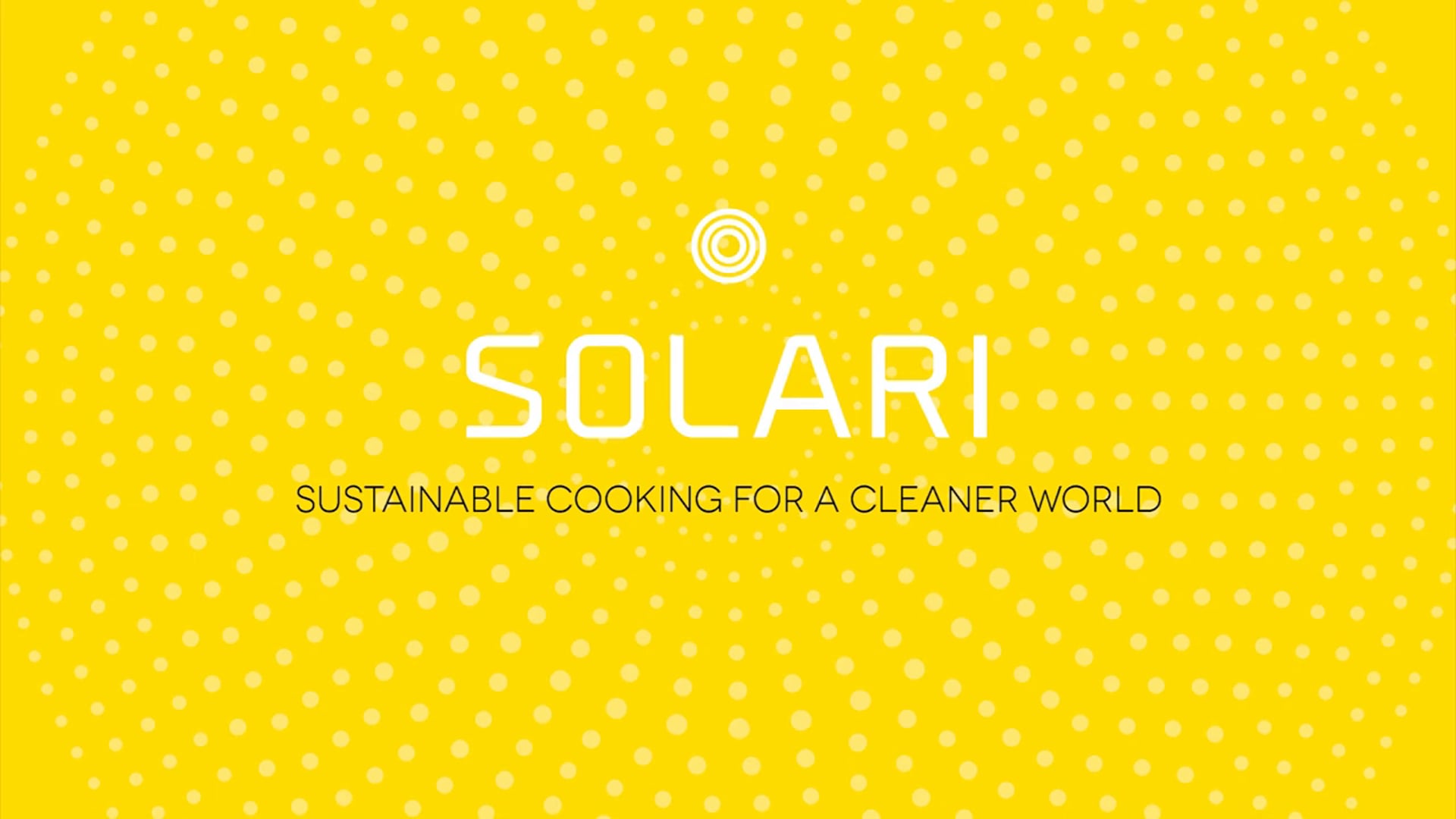 SOLARI