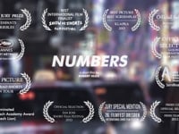 Numbers