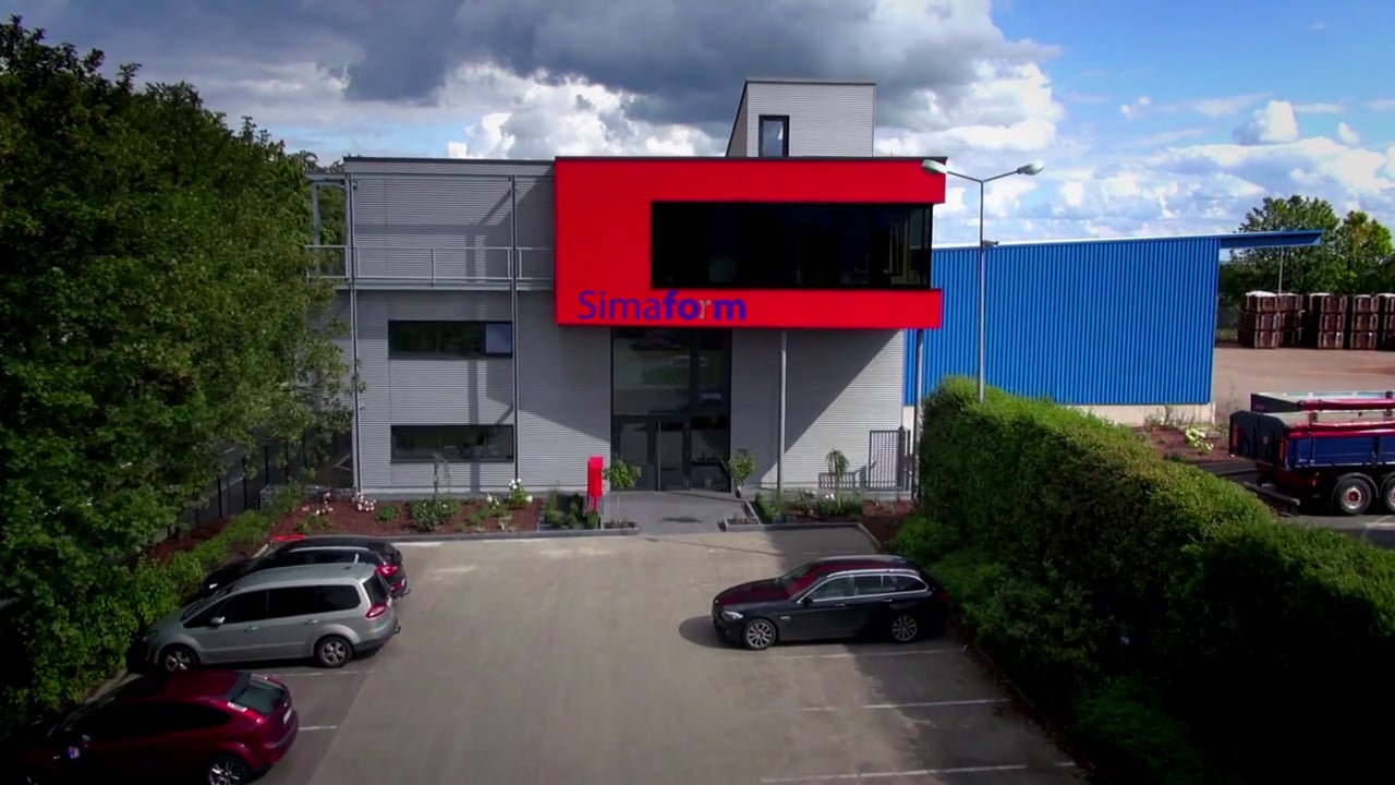 Corporate Video Luxembourg