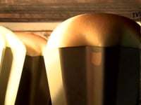 C’E’ CHI PENSA GIA’ AL NATALE